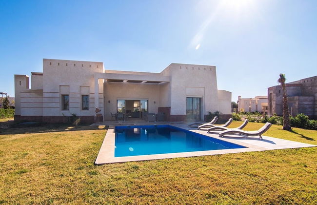 Apple Ville De Luxe 11 - Foto 10