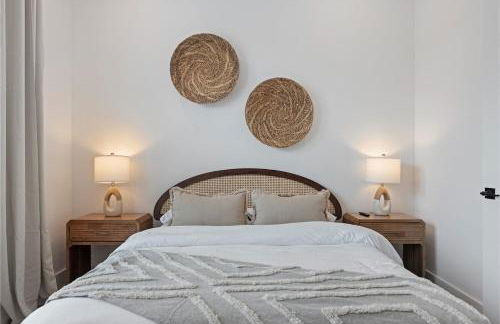 2 Luxury Homes in 1 - Walk to Nightlife & Stadiums - Foto 10