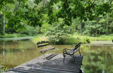 Dom na Leśnym Zaciszu 2 - Foto 38