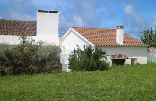 Casa Catita 199 RRAL - Photo 19