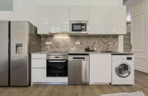 Precioso apartamento en Rambla Cataluña 35 - Photo 3