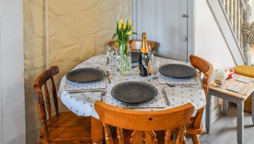 Bee Cottage - Foto 5