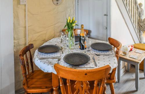 Bee Cottage - Foto 5