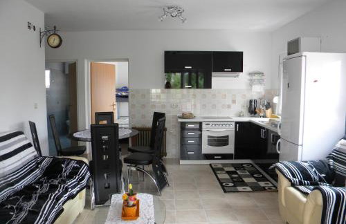 APARTMANI LIVK - Foto 24