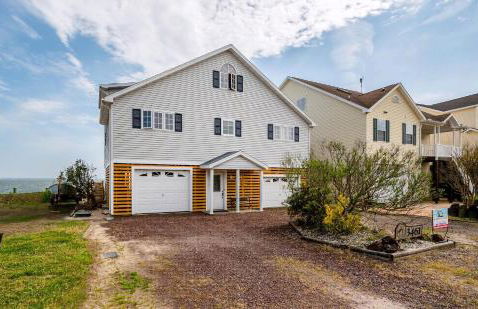 Serenity Now - Foto 6