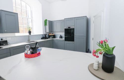 Aurelian House - Photo 8