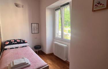 Casa Yuliya with lake view! - Foto 13