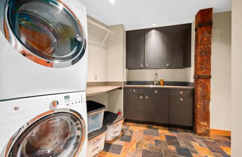 Exquisite One of a Kind 3BDR Penthouse Condo in Downtown TC 2783 - Foto 11