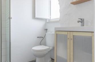 Casa da Foz - Charming House - Foto 37