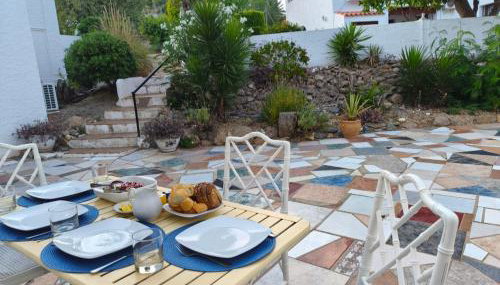 Apartament Maria F - Foto 5