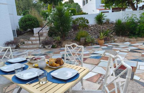 Apartament Maria F - Foto 5