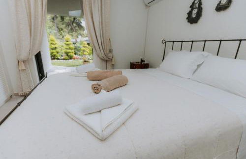 Sani Green Villa - Foto 9