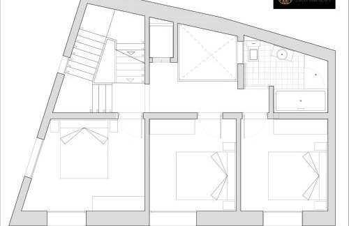 Casa del Gobernador by Época Suites - Photo 19