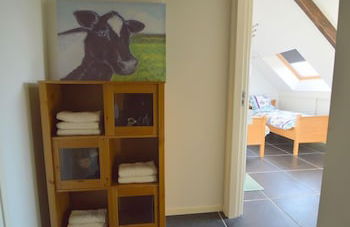 Ottenskamp4 en Het Achterhuis - Photo 3