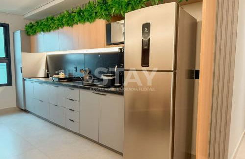 STAY You by Fama - Orla de Palmas - Foto 32