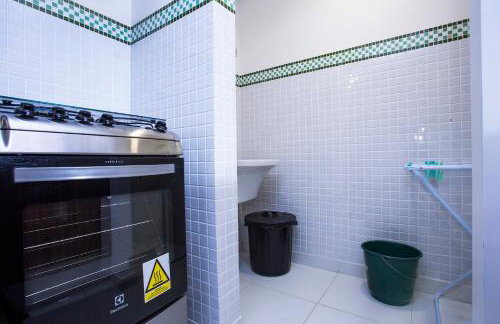 Ilhabela Beach Residences - Photo 132