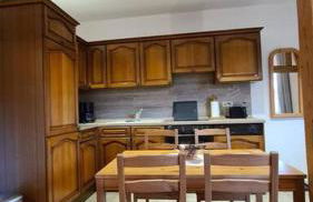 Apartment auf dem Hof einer historischen Mühle - Photo 14