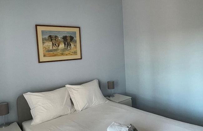 Oeiras Balcony by Homing - Foto 3