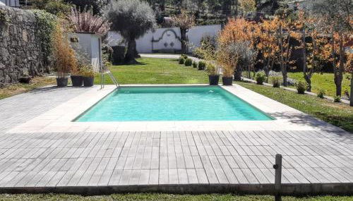 Charming House in Covelas with Shared Pool - Foto 2