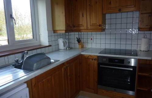 Low Costa Mill - Foto 57