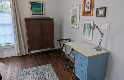 Renovated Mill House in Historic Golden Belt - Photo 18