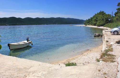 Apartments with parking space Kuciste - Perna, Peljesac - 10161 - Foto 5