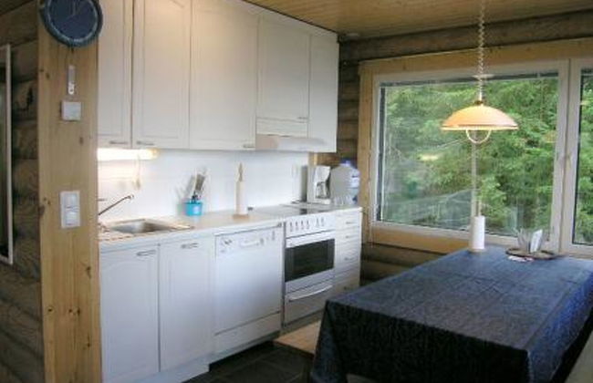 Taivaanranta - Foto 14