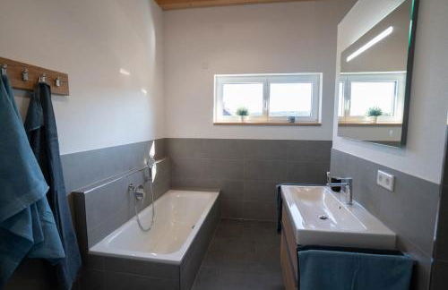 Boarding 9a Wohnen auf Zeit - Foto 14