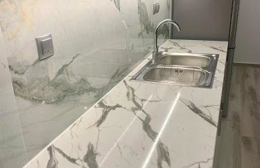 Coastal vista retreat 2 - Foto 4