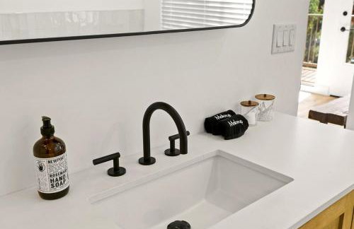 Coyote Den Villa - Foto 13