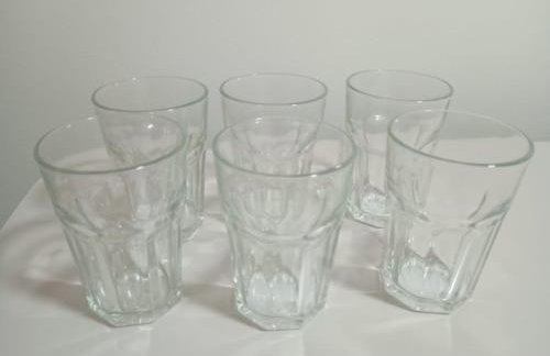 Apartamento em londrina com ar condicionado, melhor custo beneficio - Foto 9