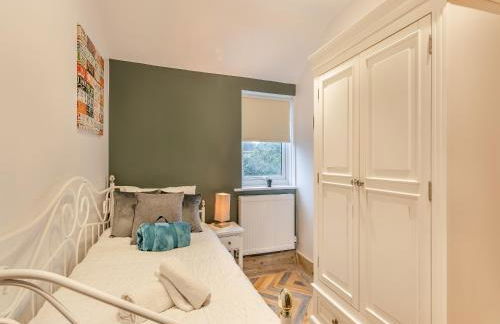 Kings Retreat - Foto 16