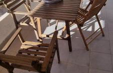 Xanthoula rooms -ενοικιαζομενα δωμάτια Ξανθουλα - Photo 38