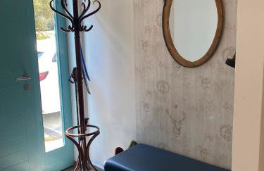 Schmidtsches Quartier - Foto 26