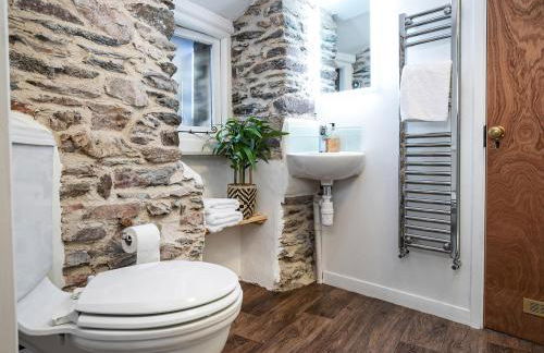 Little How - Foto 21