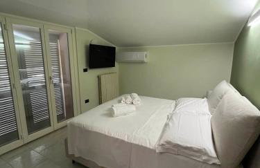 Residenza Lidia e Giulia - Foto 6