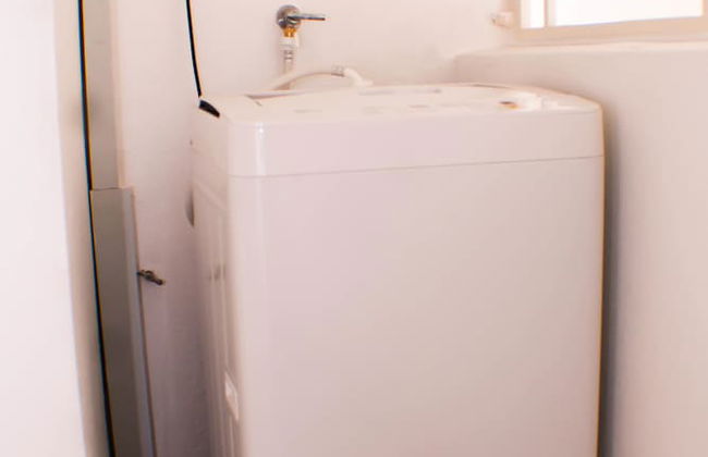 Crest Residence - Photo 34