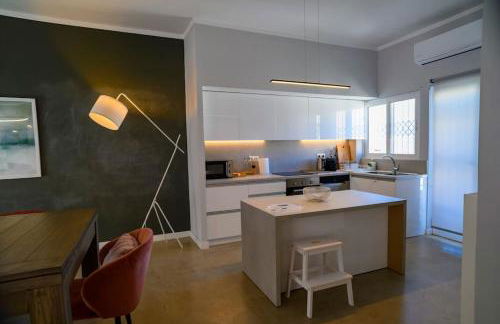 Green Hill Recreational Luxury - Foto 9