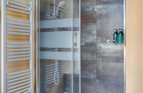 Saplan Real Estate Casa Izadi - Foto 8