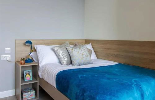 For Students Only Skyline - Foto 44