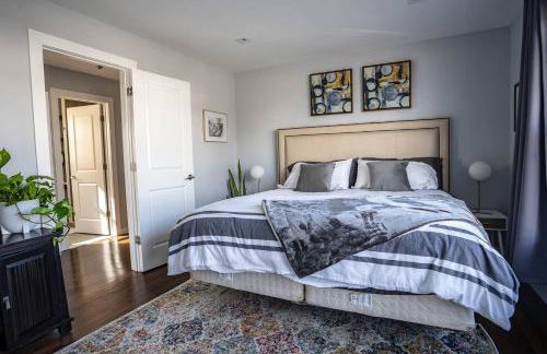 Modern Luxury Family Getaway Near Beach Casinos - Foto 6