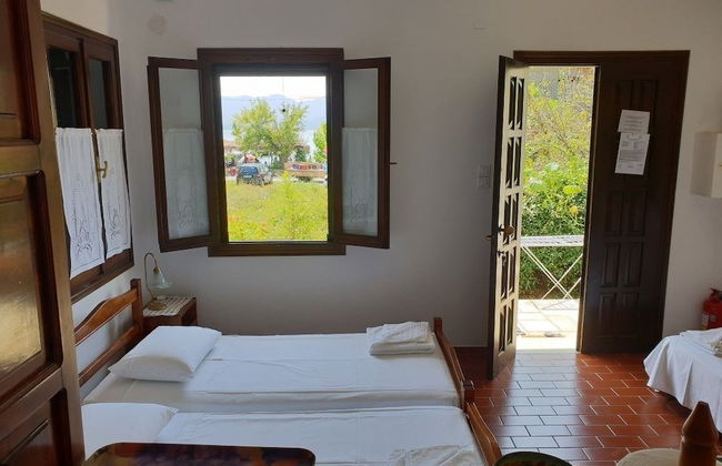 Zmas Studios - Foto 5