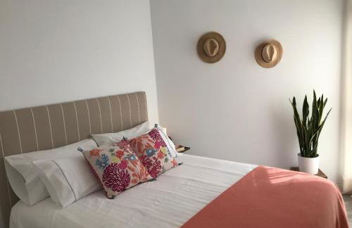 La Casa Verde - Foto 28