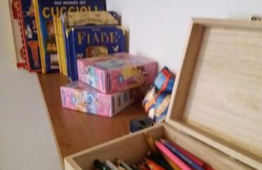 Appartamento La Volpe - Foto 26