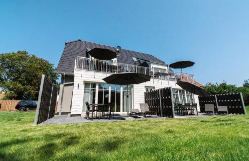 Apartmentanlage Seezeichen - Foto 55