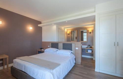 Podere del Priorato - Foto 67