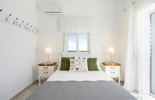 Endless Blue - Foto 4