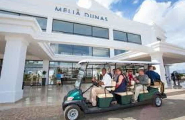 Cozy 1 bed Apartment With Garden and Pool View - Foto 11