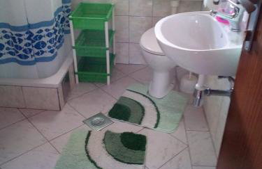 Apartment Nina - Foto 11