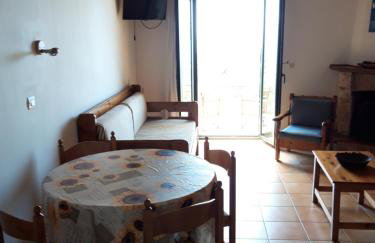 Skardamoula's Studios and Apartments, 2 - Foto 38